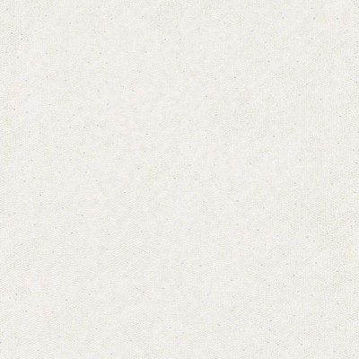 Обои Trendsetter WA2401 