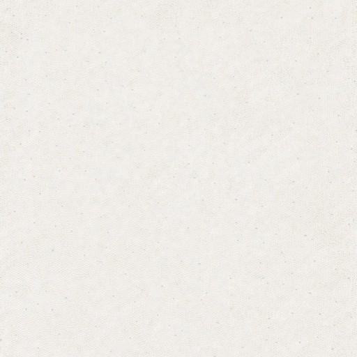 Обои Trendsetter, коллекция Walter, артикул WA2401