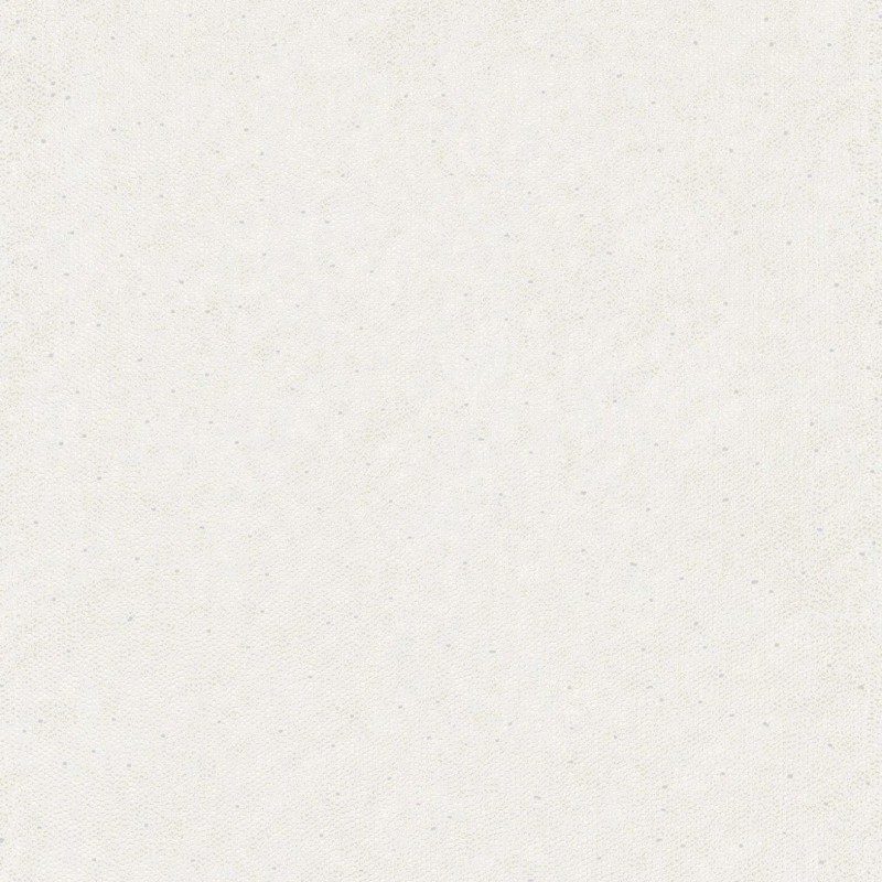 Обои Trendsetter WA2401 