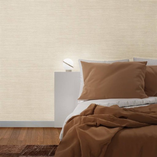 Обои Texam Cocoon 1280785521 Обои Texam Cocoon 1280785521