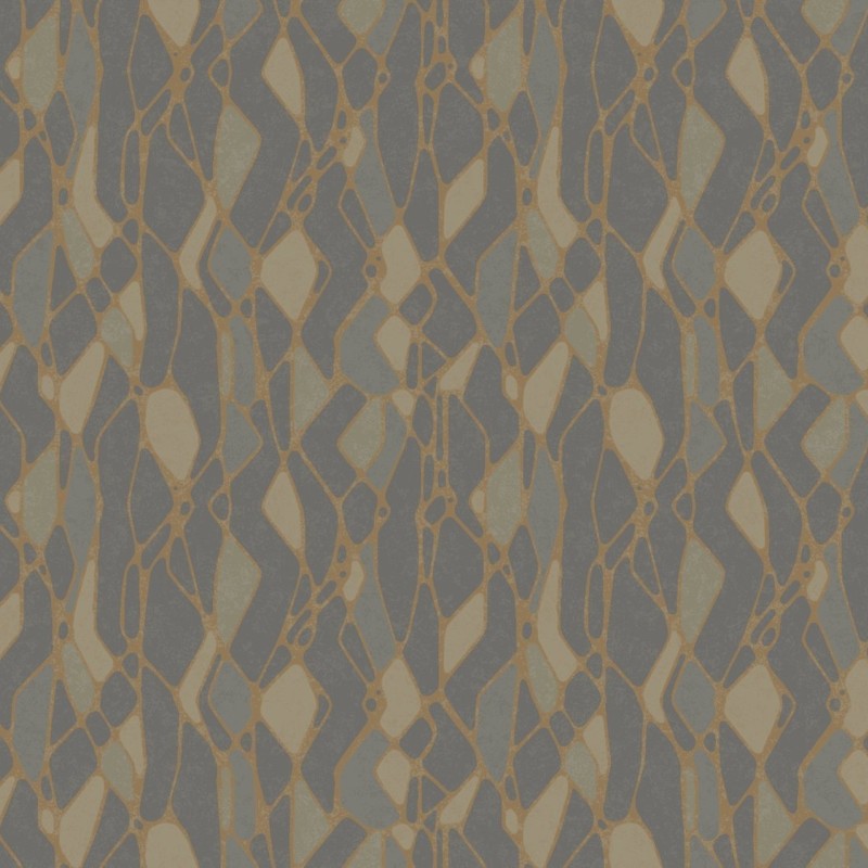 Обои York Candiсe Olson Botanical...