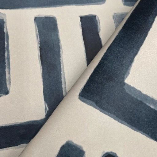 Обои York LM5361