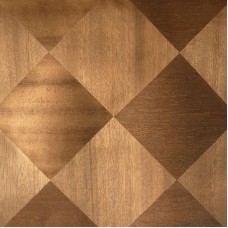 Обои Trendsetter MA014 