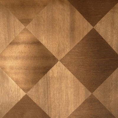 Обои Trendsetter MA014 