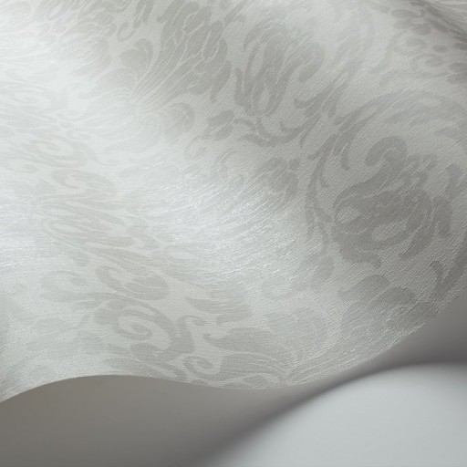 Обои Borastapeter 6330 