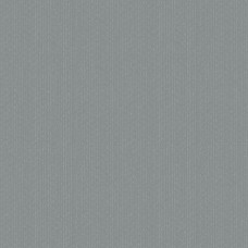 Обои Trendsetter MA3504 