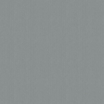 Обои Trendsetter MA3504 