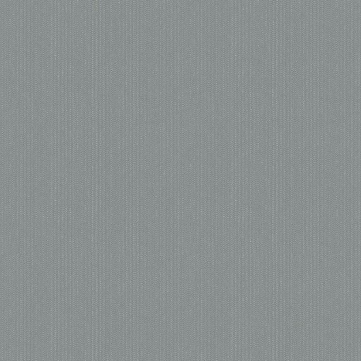 Обои Trendsetter, коллекция Marcel, артикул MA3504 Обои Trendsetter, коллекция Marcel, артикул MA3504