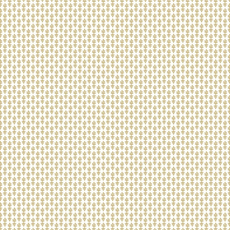 Обои York Rifle Paper Co. Second... Обои York Rifle Paper Co. Second...