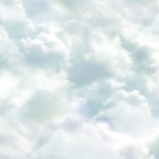 Обои Coordonne 8500141 