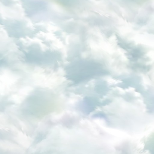 Обои Coordonne, коллекция Instant, артикул 8500141