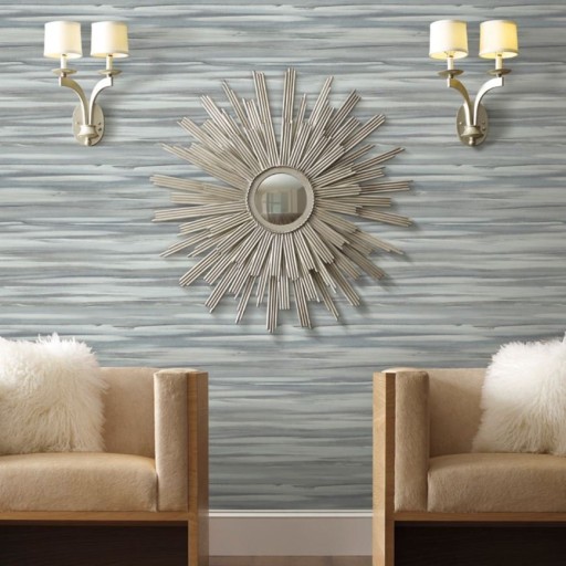 Обои York DT5122