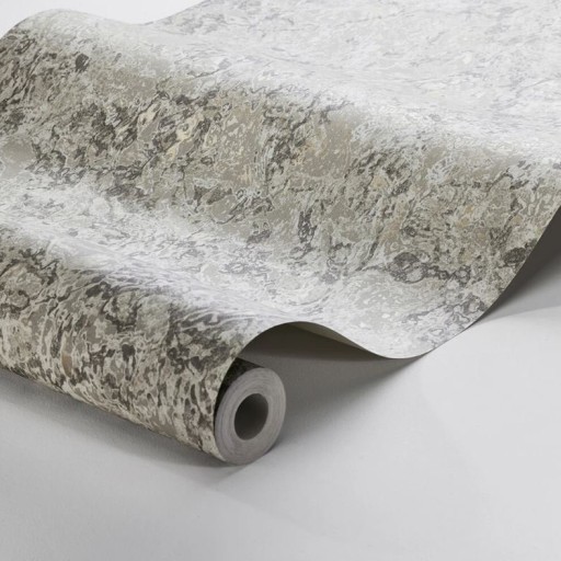 Обои BorasTapeter, коллекция Treasured, артикул 2285