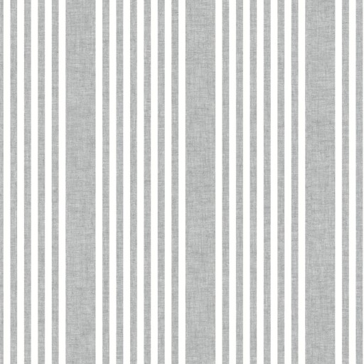 Обои York SR1586