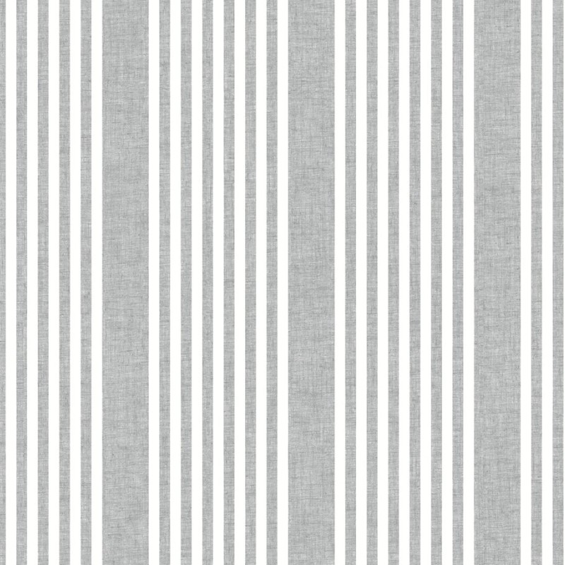 Обои York Stripes Resource Library...