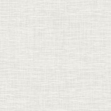 Обои Etten 2010300 