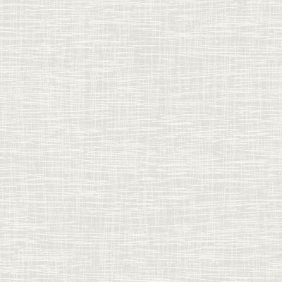 Обои Etten 2010300 