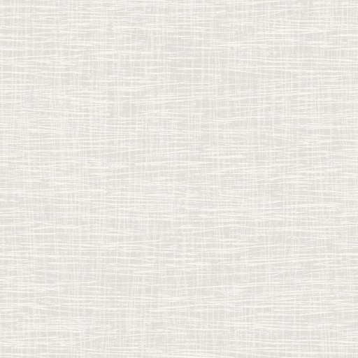 Обои Etten, коллекция Aura, артикул 2010300