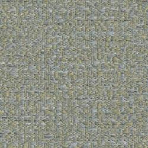 Обои Jwall Tatami 1837268741 Обои Jwall Tatami 1837268741