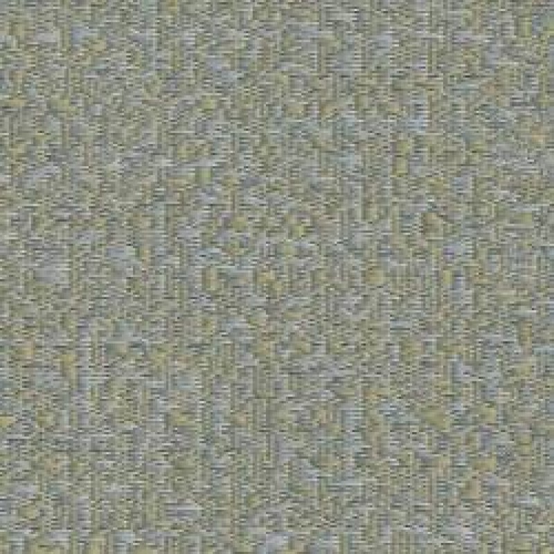 Обои Jwall TATAMI 1837268741