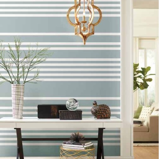 Обои York SR1617