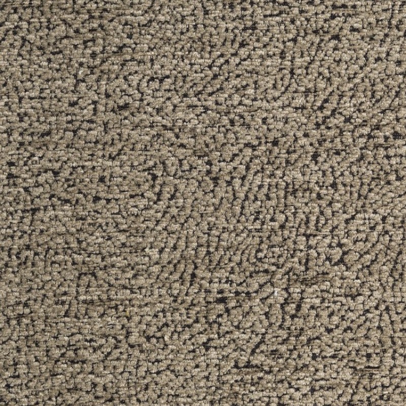 Обои Mahieu Clouds 01872773046