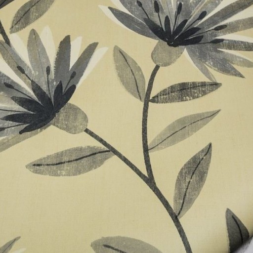 Обои Borastapeter 6822 