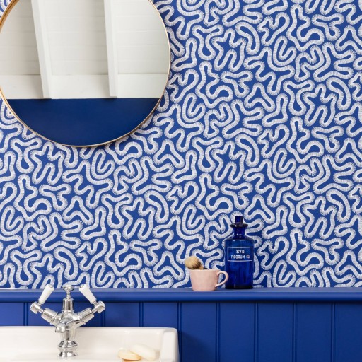 Обои MissPrint Pioneer 922803314