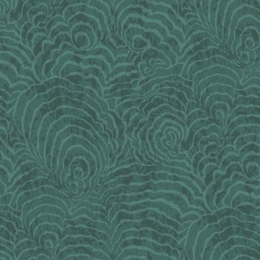 Обои York GN2631