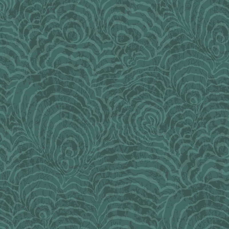 Обои York Woodnote GN2631