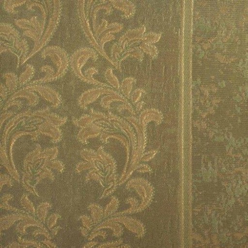 Обои Eugenio Colombo Brasilia 172781479