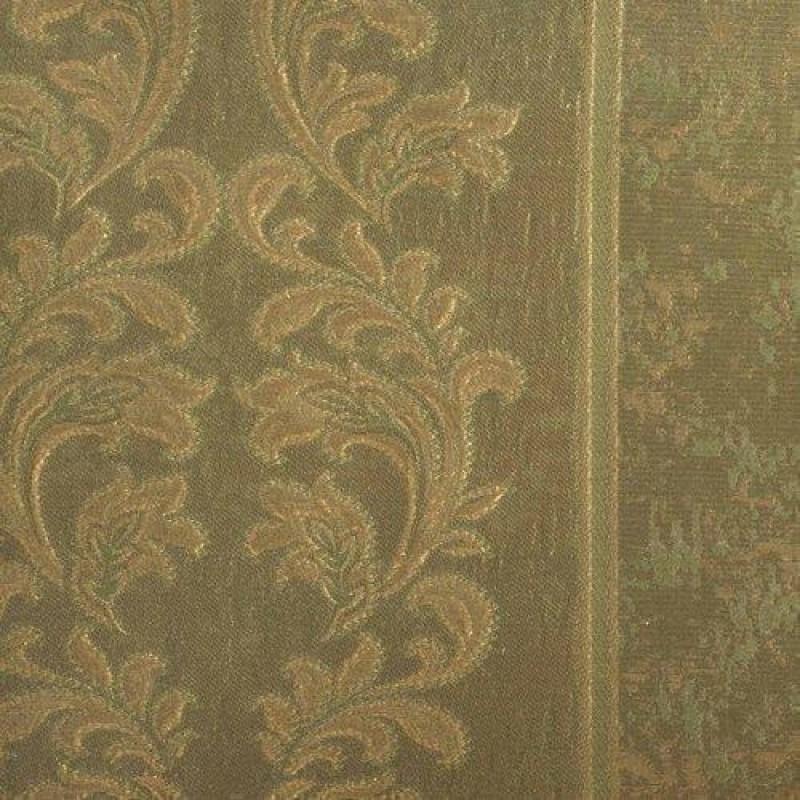 Обои Eugenio Colombo Brasilia...