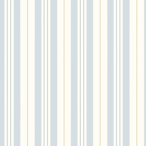 Обои Borastapeter 6727 