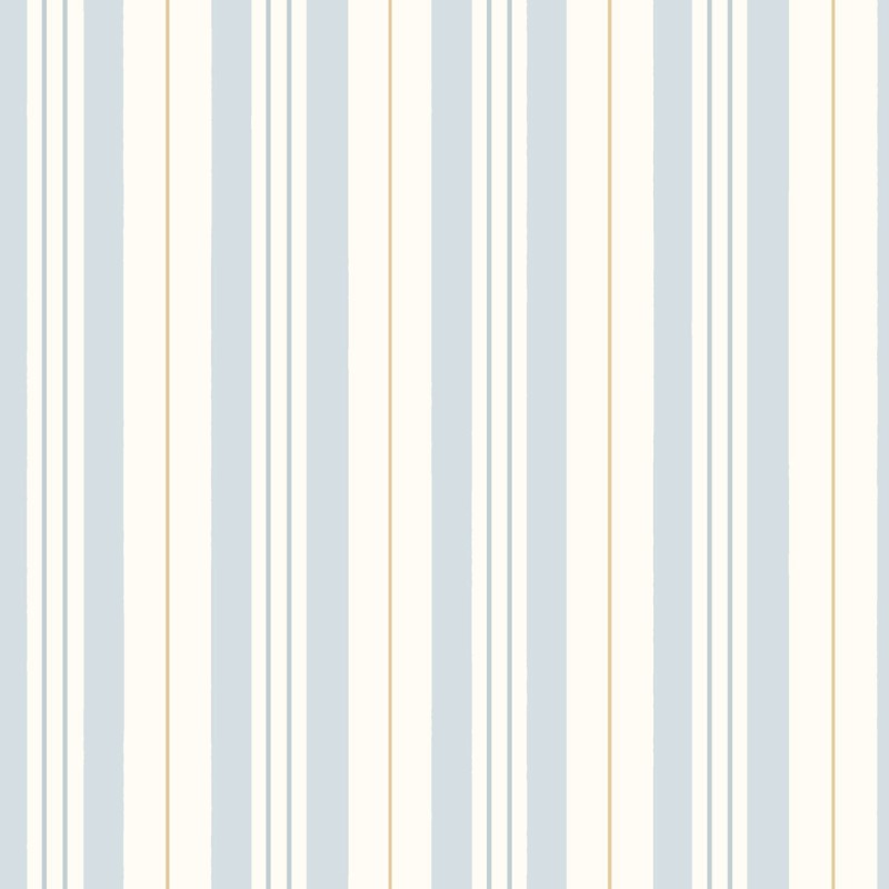 Обои Borastapeter Beautiful... Обои Borastapeter Beautiful...