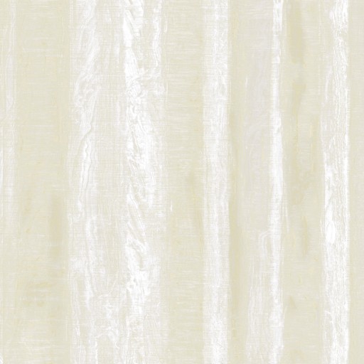 Обои Italreflexes TM308