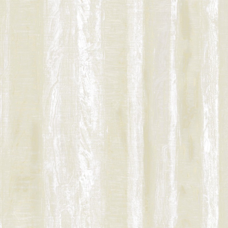 Обои Italreflexes Timeless TM308