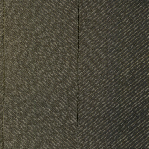 Обои York TC2696