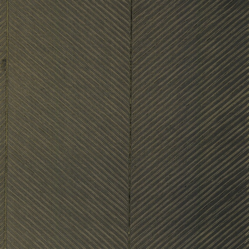 Обои York Tropics Resource Library...