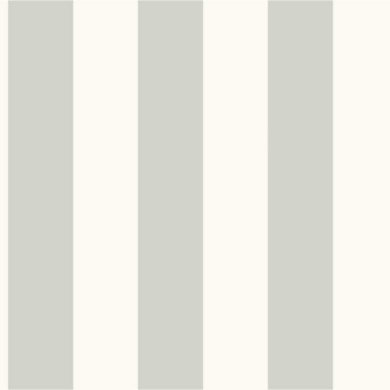 Обои York Magnolia Home MH1585 Обои York Magnolia Home MH1585