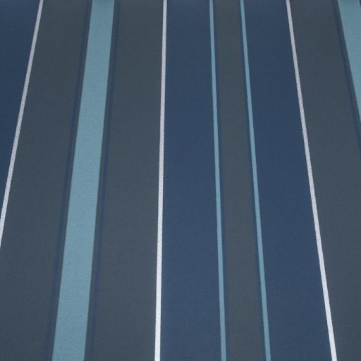 Обои Borastapeter 6874 