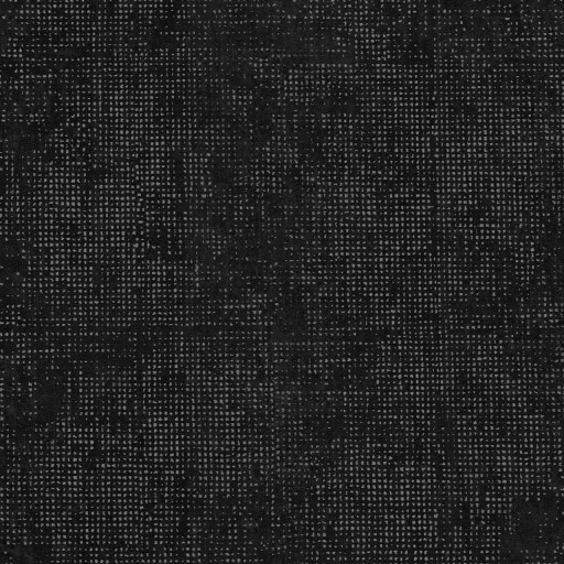 Обои Italreflexes LA16