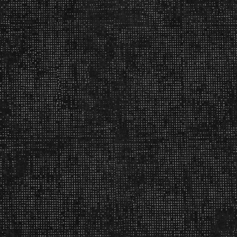 Обои Italreflexes Lapis LA16