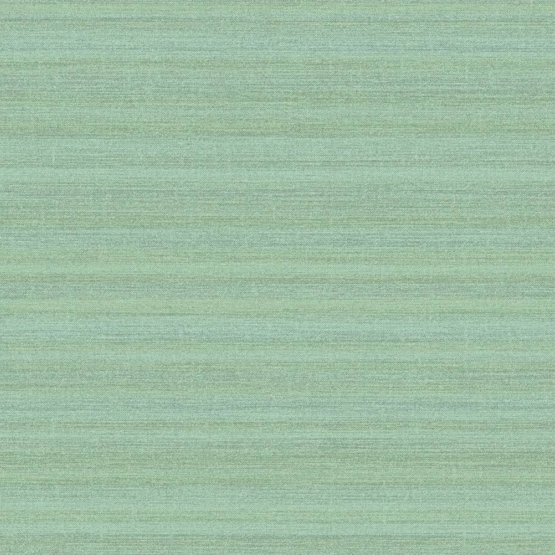 Обои Trendsetter 090468743 Обои Trendsetter 090468743