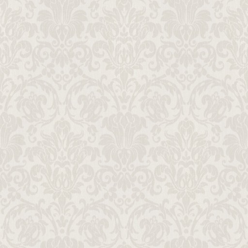 Обои Borastapeter 6329 