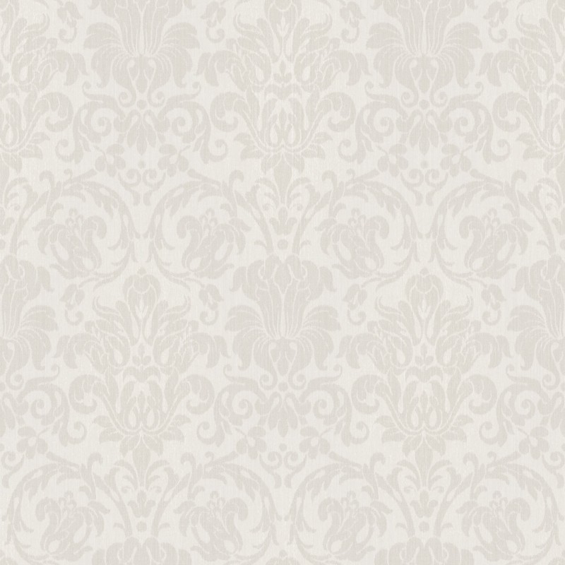 Обои Borastapeter Sense of Silence...