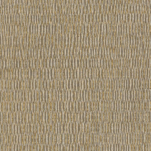 Обои Texam Sustainable 2041486684