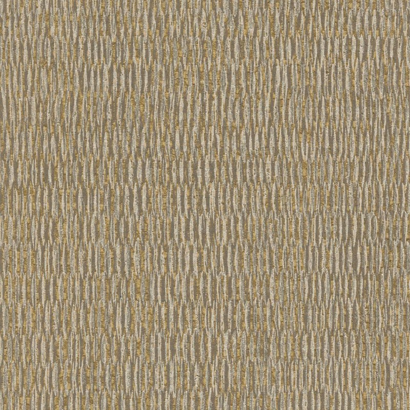 Обои Texam Sustainable 2041486684