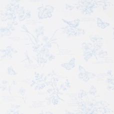 Обои Ralph Lauren PRL031-04 