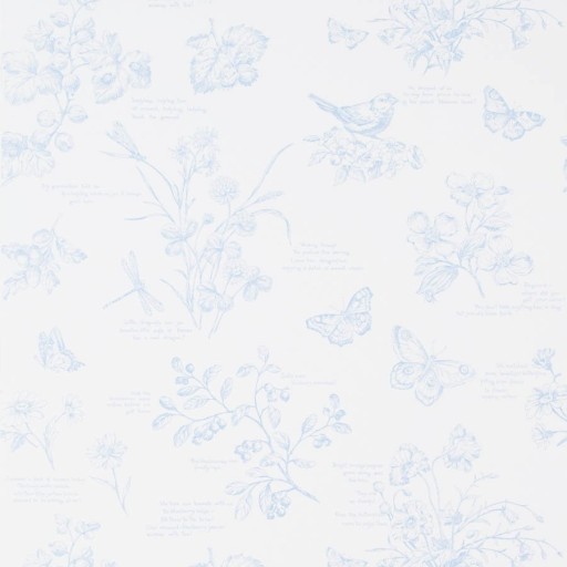 Обои Ralph Lauren, коллекция Signature Papers I, артикул PRL031-04