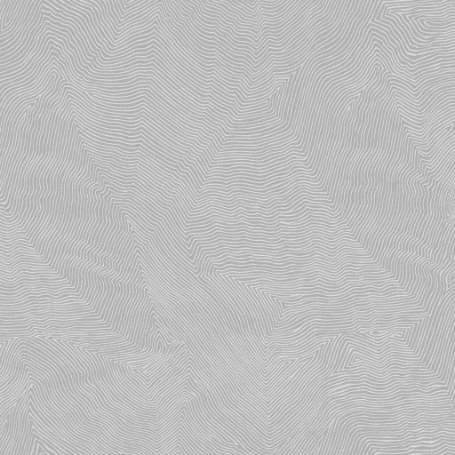 Обои Trendsetter Thom 059869790